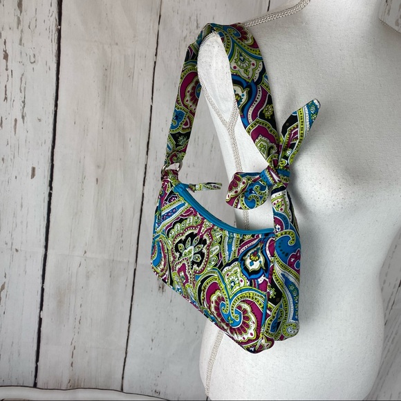 5 for $20 Vera Bradley bag NWOT - Picture 2 of 4